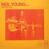 Neil Young - Carnegie Hall 1970 CD (Digisleeve)
