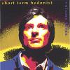 short term hedonist - Vol. 3 CD