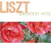 Liszt Great Hits CD