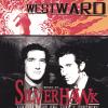 Silverhawk featuring Sam and JOhn C. Densmore - Westward CD