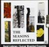 Liebman, David / Mossb, Gunnar - Seasons Reflected CD