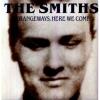 Smiths - Strangeways Here We Come VINYL [LP] (Remastered)
