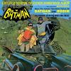 Nelson Riddle - Batman - TV O.S.T. VINYL [LP]