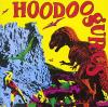 Hoodoo Gurus - Stoneage Romeos CD