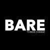 Bobby Bare - Things Change VINYL [LP]