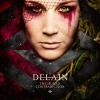 Delain - Human Contradiction CD