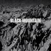 Black Mountain - Black Mountain CD (10th Anniversary Deluxe Edition)