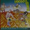 Hoodoo Gurus - Mars Needs Guitars CD