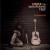 Rob Benson - Under the Whispering Tree CD