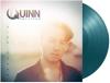 Quinn Sullivan - Wide Awake VINYL [LP] (Colored Vinyl; Teal)
