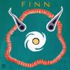 Finn Brothers - Finn VINYL [LP]