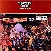Marvin Gaye - I Want You CD