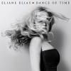 Eliane Elias - Dance Of Time CD