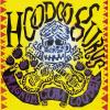 Hoodoo Gurus - Magnum Cum Louder CD