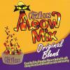 Catillacs - Meow Mix CD