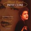 Patsy Cline - Ultimate Legends CD