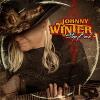 Johnny Winter - Step Back CD