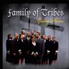 Cd Baby Family of tribes - going home cd