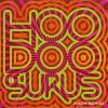 Hoodoo Gurus - Mach Schau CD