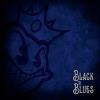 Black Stone Cherry - Black To Blues CD