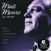 Matt Monro - Collection CD (Uk)