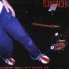 Boyracer - Punker Than You Since `92 CD