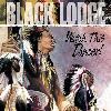 Black Lodge - Watch This Dancer CD