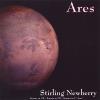 Stirling Newberry - Ares CD