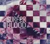 Surfer Blood - Astro Coast CD (Digipak)