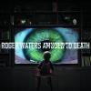 Roger Waters - Amused To Death VINYL [LP]