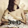 Benighted - Carnivore Sublime CD