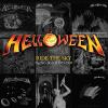 Helloween - Ride The Sky: The Very Best Of 1985-1998 CD