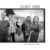 Giant Sand - Heartbreak Pass VINYL [LP] (Colored Vinyl; Gate; Limited Edition; W