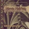 Rose Ensemble - Slavic Holiday: Legends from Ancient Czechoslovakia and Poland C