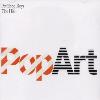 Pet Shop Boys - Pop Art: The Hits CD