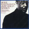 Duke Ellington - Jazz Violin Session CD (Reissue)
