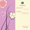 Mendelssohn / Panhofer / Wiener Oktett - Mendelssohn: Octet In E Flat / Schubert