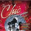 Nile Rodgers - Chic Organization: Up All Night Disco Edition CD (Uk)