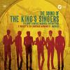 The King's Singers - Sound Of The King's Singers CD