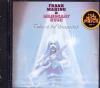 Frank Marino & Mahogany Rush - Tales Of The Unexpected CD