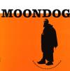 Moondog - Moondog VINYL [LP]