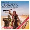 Mike Batt - Caravans / Watership Down Suite CD