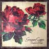 Grayson Capps - Scarlett Roses CD