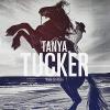 Tanya Tucker - While I'm Livin VINYL [LP]