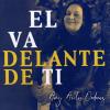 Amy Aviles-Ordonez - El Va Delante de Ti CD