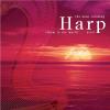 Most Relaxing Harp Album In The World Ever CD