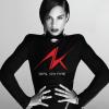 Alicia Keys - Girl On Fire VINYL [LP]