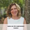 Maria Camposinhos - Viagens CD