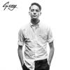 G-Eazy - These Things Happen CD