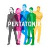 Pentatonix - Pentatonix CD